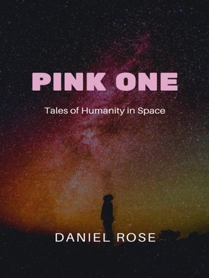 cover image of Pink One